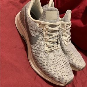 Nike Zoom Pegasus 35 Running